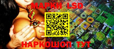 прущая мука Среднеуральск