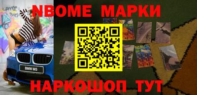 прущая мука Среднеуральск