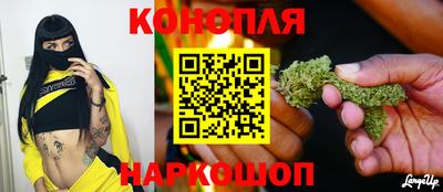 прущая мука Среднеуральск